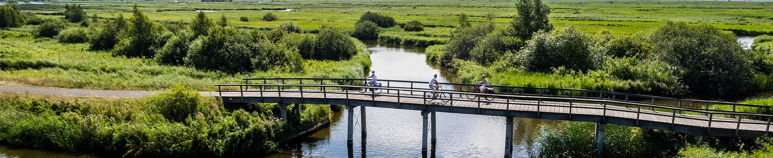 /bestanden/afbeeldingen/Natuur/Header Natuur.jpg